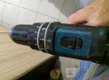 Makita dhp 482, снимка 4