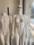 Продавам - манекени , торсове , щендери и оборудване за магазин., снимка 5