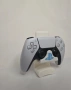 Джойстик Dualsense PlayStation 5 PS5 Гаранция, снимка 2
