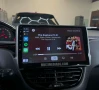 Peugeot 2008/208 2014г-2018г Мултимедия Навигация Android, снимка 7