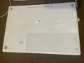 Apple MacBook A1181 (Early 2008, Core 2 Duo 2.4ghz, 13”, 2GB Ram, 250GB Hdd), снимка 8