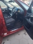 Ford S-Max 2.0 TDCi, снимка 8