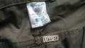 STORMBERG Gutulia Trouser размер 2XL за лов риболов панталон със здрава материя - 2300, снимка 12