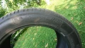 Гуми Michelin летни, снимка 4