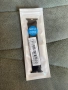 Пълен комплект от 8 нови аксесоари за Apple Watch SE 2/3, (44mm), снимка 7
