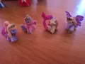 Огромна колекция My Little Pony /Малкото пони - Част ПЪРВА, доставка 3.50 лв с Български пощи., снимка 9