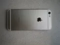 Apple iPhone 6  16GB , снимка 4