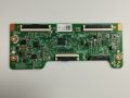 T-CONTROL BOARD BN41-02292B от Samsung UE32M5602AK, снимка 1