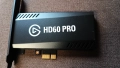 Elgato Hd60 pro, снимка 2