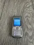 Sony Ericsson k700i налични 2 броя, снимка 5