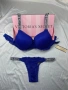 Victoria's Secrets 💓Дамско Бельо , снимка 9