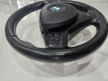 М волан  за  БМВ  е 90/91/87, снимка 9