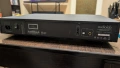 Audiolab cdt 6000 black CD transport, снимка 3