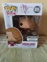 Funko Pop Rocks фигурка Mariah Carey, снимка 1
