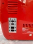 Мини хладилник EVERCOOL 12V и 220-240V , снимка 6