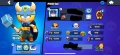 Brawl Stars Acc, снимка 2