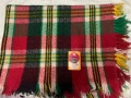 3 броя чисто нови родопски одеяла, снимка 3
