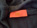 Блуза BSB Collection, снимка 10