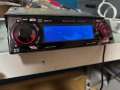 Panasonic cq-7031, снимка 14