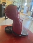 Кафемашина KRUPS Picolo XS - Капсули Dolce Gusto, снимка 2