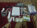 Хакнато Nintendo Wii + подаръци, снимка 1 - Nintendo конзоли - 44942263