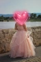 Бална рокля , снимка 6