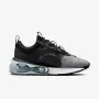 Nike Air Max 2021 Women's, снимка 2