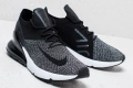 оригинални маратонки Nike Air Max 270 Flyknit номер 44-45, снимка 1