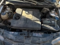 Seat Ibiza 1.2 12V на части, снимка 5