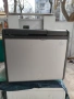 Хладилник FUN CAMP KB7147A -12/220 V- GAS, снимка 2