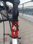 Детско колело Specialized Hotrock 20, снимка 4