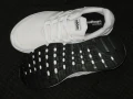 ADIDAS оригинални мъжки маратонки 43,5, снимка 6