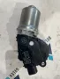 85110K0120 моторче за чистачки от Toyota Aygo X 1.0 VVT-i KGB70 двигател 1KR-FE, 72 кс., 5ск., снимка 1