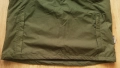 Bransdal of NORWAY Jacket размер XXL тънко яке - 1669, снимка 11