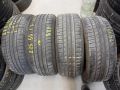 4 бр.летни гуми Goodyear 225 55 17 цената е за брой!, снимка 1