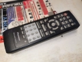 PIONEER DVD REMOTE-ВНОС SWISS 2612251012, снимка 11