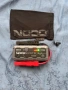 NOCO boost X GBX55 1750A, снимка 1