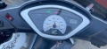 Honda innova 125i, снимка 3