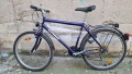 Велосипед 26", снимка 2