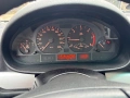 BMW e46 330d 184 к.с., снимка 10