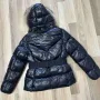 Намаление:Moncler-Оригинално чисто ново зимно яке М (номер 3), снимка 1