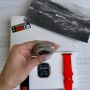 НОВ❗️Apple Watch ULTRA 2 ❗️ Лизинг от 54лв/м ❗️ 49mm ❗️ ГАРАНЦИЯ❗️изплащане, снимка 4