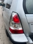 Subaru Forester на части , снимка 8