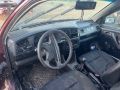 VW Golf 3 1.8 90к.с. САМО НА ЧАСТИ, снимка 5