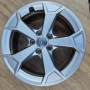 Оригинални Ауди Джанти 17, снимка 5