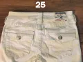 True Religion дамски дънки чисто нови- 24,25,27,28,31, снимка 14