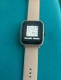 Смарт Часовник HUAMI AMAZFIT Model A2008, снимка 5