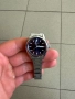Часовник Seiko в отлично състояние, снимка 1