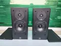 Monitor Audio Monitor 7, снимка 1