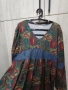 Разкошна туника , снимка 3